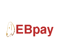 探索kb体育app官网，畅游独特景观